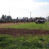 gara di quad carre_36